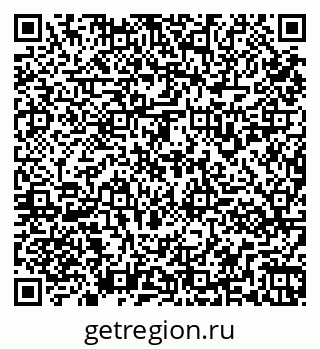 79261931465