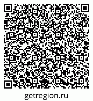 79261931468