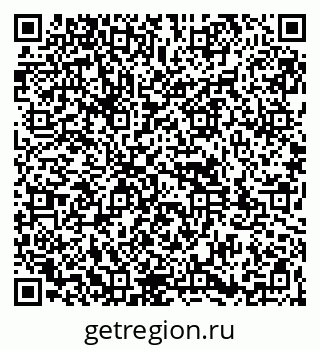 79261931469