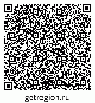 79261931471