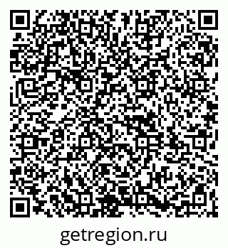 79261931473
