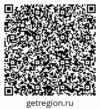 79261931477