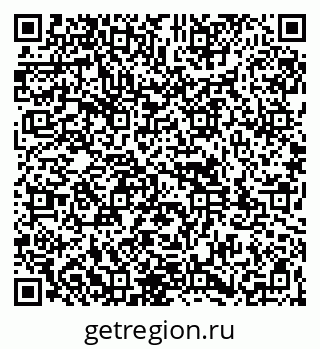 79261931484