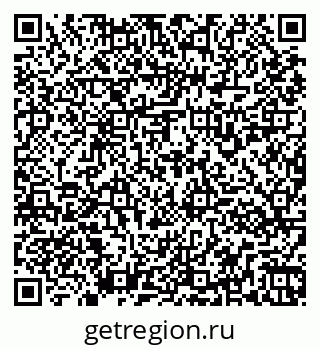 79261931485