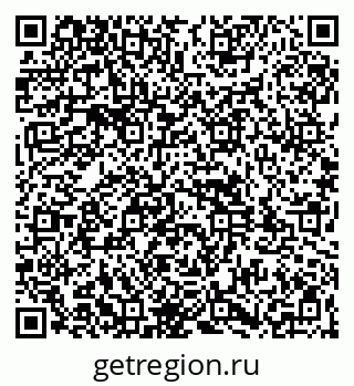 79261931487