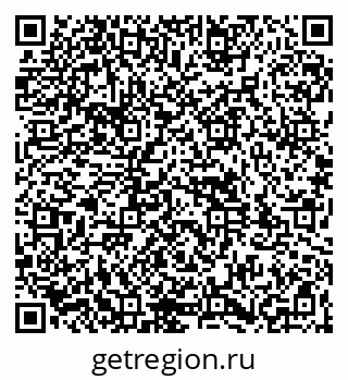 79261931493
