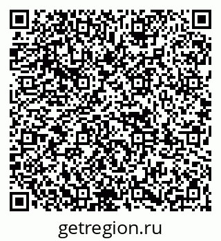 79261931495