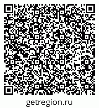 79261931497