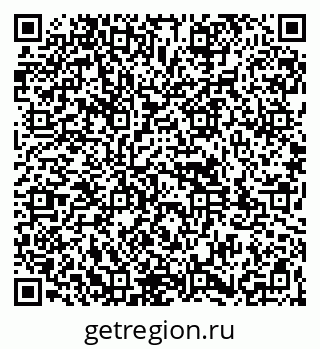 79261931498