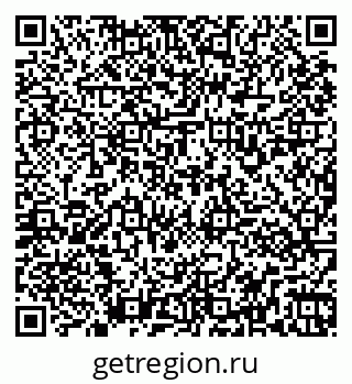 79261931501