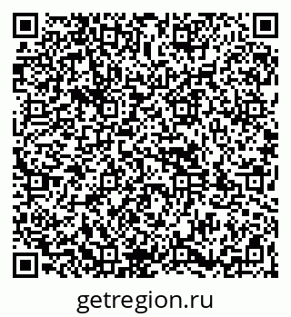 79261931502