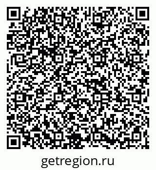 79261931503