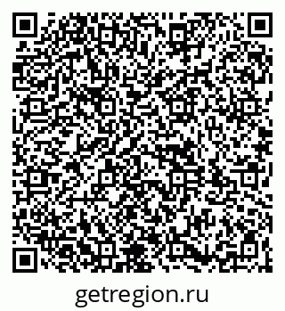 79261931505