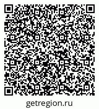 79261931506