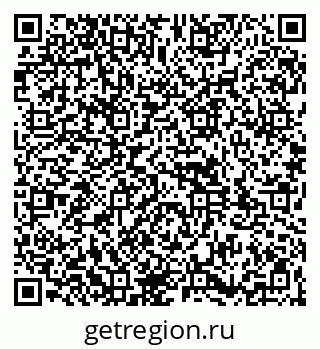 79261931507