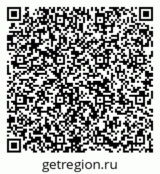 79261931508