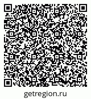 79261931509