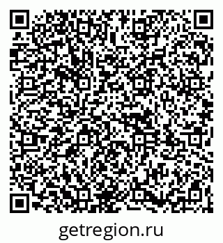 79261931512