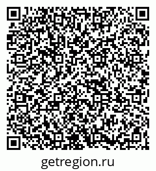 79261931513