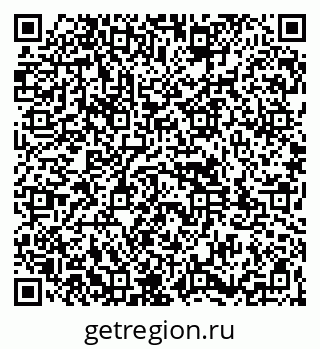 79261931514