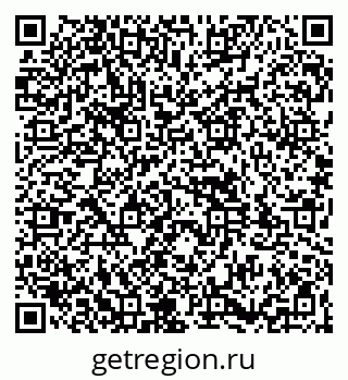 79261931517