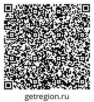 79261931521