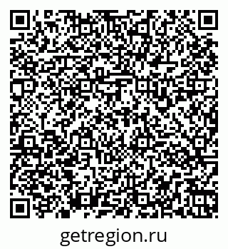 79261931526