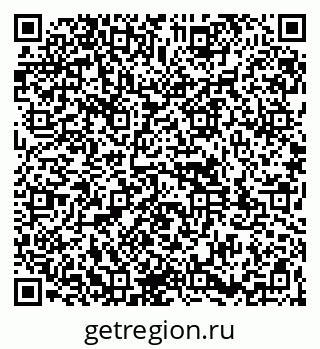 79261931528