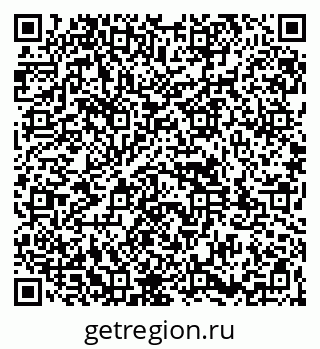 79261931529