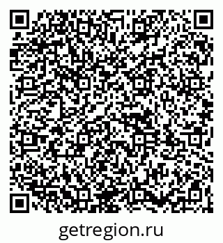 79261931533