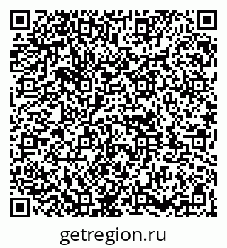 79261931534