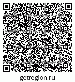 79261931536