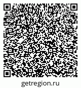 79261931539
