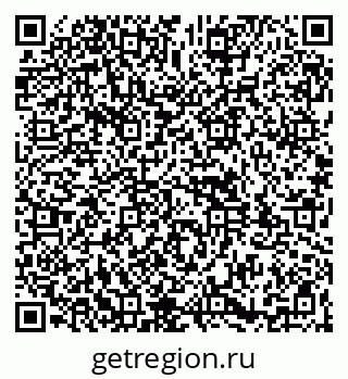 79261931546