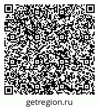 79261931547