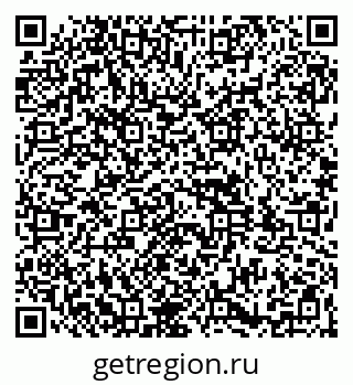 79261931549