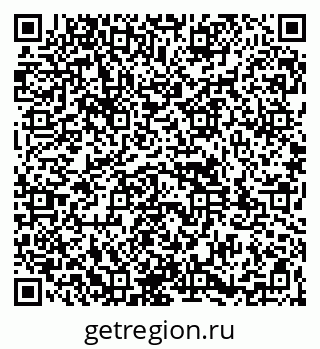 79261931551