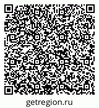 79261931552