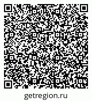 79261931553