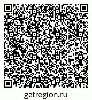 79261931556