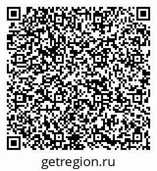 79261931557