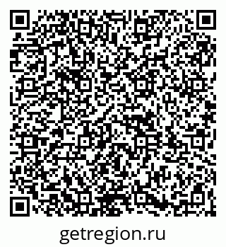 79261931562