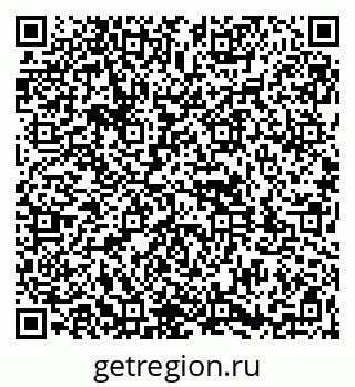 79261931563