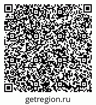 79261931565
