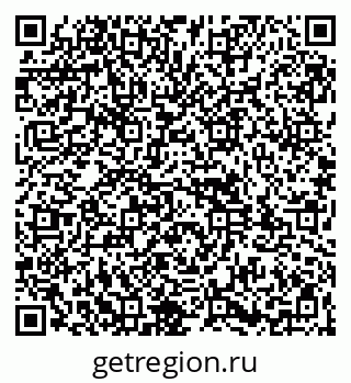 79261931567