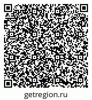 79261931568