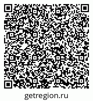 79261931569