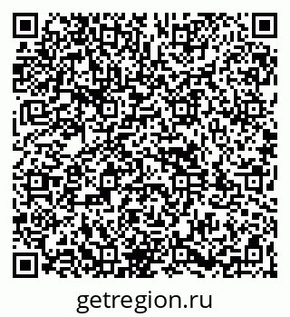 79261931570