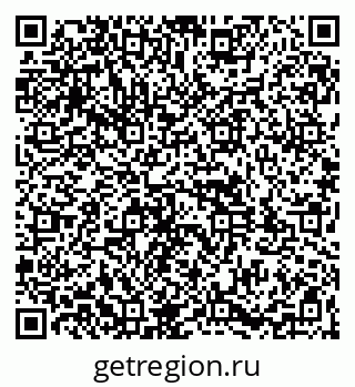 79261931573