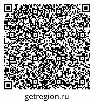 79261931574